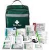 Pre-School Childcare Kit Soft Case OFSTED Ready | First Aid Supplies
