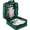 Pre-School Childcare Kit Soft Case OFSTED Ready | First Aid Supplies