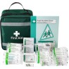 School Outing First Aid Kit Travel Portable | First Aid Supplies