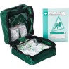 School Outing First Aid Kit Travel Portable | First Aid Supplies