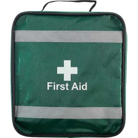 School Outing First Aid Kit