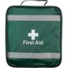 School Outing First Aid Kit Travel Portable | First Aid Supplies