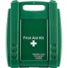 BS Compliant Secondary School First Aid Kit | First Aid Supplies