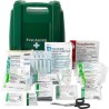 BS Compliant Secondary School First Aid Kit | First Aid Supplies