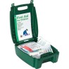 BS Compliant Secondary School First Aid Kit | First Aid Supplies