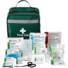 BS Secondary School First Aid Kit Soft Case | First Aid Supplies