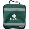 BS Secondary School First Aid Kit Soft Case | First Aid Supplies
