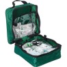 BS Secondary School First Aid Kit Soft Case | First Aid Supplies