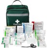 BS Primary School First Aid Kit Soft Case | First Aid Supplies