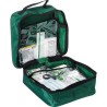 BS Primary School First Aid Kit Soft Case | First Aid Supplies