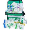 Multi-Purpose Sports First Aid Kit Large Team | First Aid Supplies
