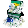 Pro Football First Aid Kit Team Grade Pitchside | First Aid Supplies
