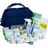 Football First Aid Kit FA Compliant Standard | First Aid Supplies