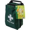 Sports First Aid Kit General All-Sport Provision | First Aid Supplies