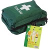 Sports First Aid Kit General All-Sport Provision | First Aid Supplies