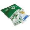 Value Sports First Aid Kit Budget Friendly | First Aid Supplies
