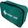Car and Taxi First Aid Kit Pouch | First Aid Supplies