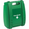 Minibus First Aid Kit Evolution Box BS8599-2 | First Aid Supplies