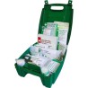Minibus First Aid Kit Evolution Box BS8599-2 | First Aid Supplies