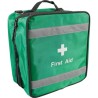 Minibus First Aid Kit Grab Bag BS8599-2 | First Aid Supplies