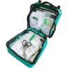 Minibus First Aid Kit Grab Bag BS8599-2 | First Aid Supplies