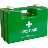 Minibus First Aid Kit ABS Box BS8599-2 | First Aid Supplies