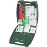 Evolution PCV First Aid & Extinguisher Kit | First Aid Supplies