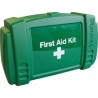 Evolution PCV First Aid Kit for Buses | First Aid Supplies