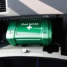 Evolution PCV First Aid Kit for Buses | First Aid Supplies