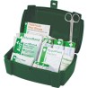 Evolution PCV First Aid Kit for Buses | First Aid Supplies