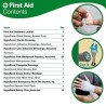 Car and Vehicle First Aid Kit | First Aid Supplies