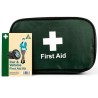 Car and Vehicle First Aid Kit | First Aid Supplies