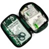Car and Vehicle First Aid Kit | First Aid Supplies