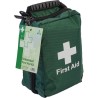 Universal First Aid Kit Premium Bag | First Aid Supplies