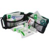 Universal First Aid Kit Premium Bag | First Aid Supplies