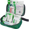 General Purpose First Aid Kit Nylon Case | First Aid Supplies