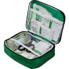 Truck and Van First Aid Kit Pouch | First Aid Supplies