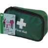 Family First Aid Kit for Home and Travel | First Aid Supplies