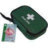 Travel First Aid Kit for Holidays and Trips | First Aid Supplies