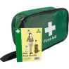 Pet First Aid Kit Household Animal Care | First Aid Supplies