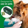 Pet First Aid Kit Household Animal Care | First Aid Supplies