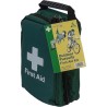 Outdoor Pursuits First Aid Kit | First Aid Supplies