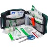 Adventurer First Aid Kit for Hiking and Camping | First Aid Supplies