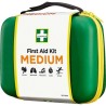 Cederroth First Aid Kit Medium Workplace Use | First Aid Supplies
