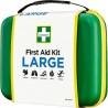 Cederroth First Aid Kit Large Multi-Environment | First Aid Supplies