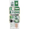 Cederroth First Aid Kit Large Multi-Environment | First Aid Supplies