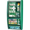 Cederroth First Aid and Burn Station Combined | First Aid Supplies