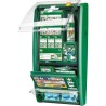 Cederroth First Aid and Burn Station Combined | First Aid Supplies