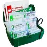 Evolution Travel and Motoring First Aid Kit | First Aid Supplies