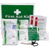 Value Travel and Motoring First Aid Kit | First Aid Supplies
